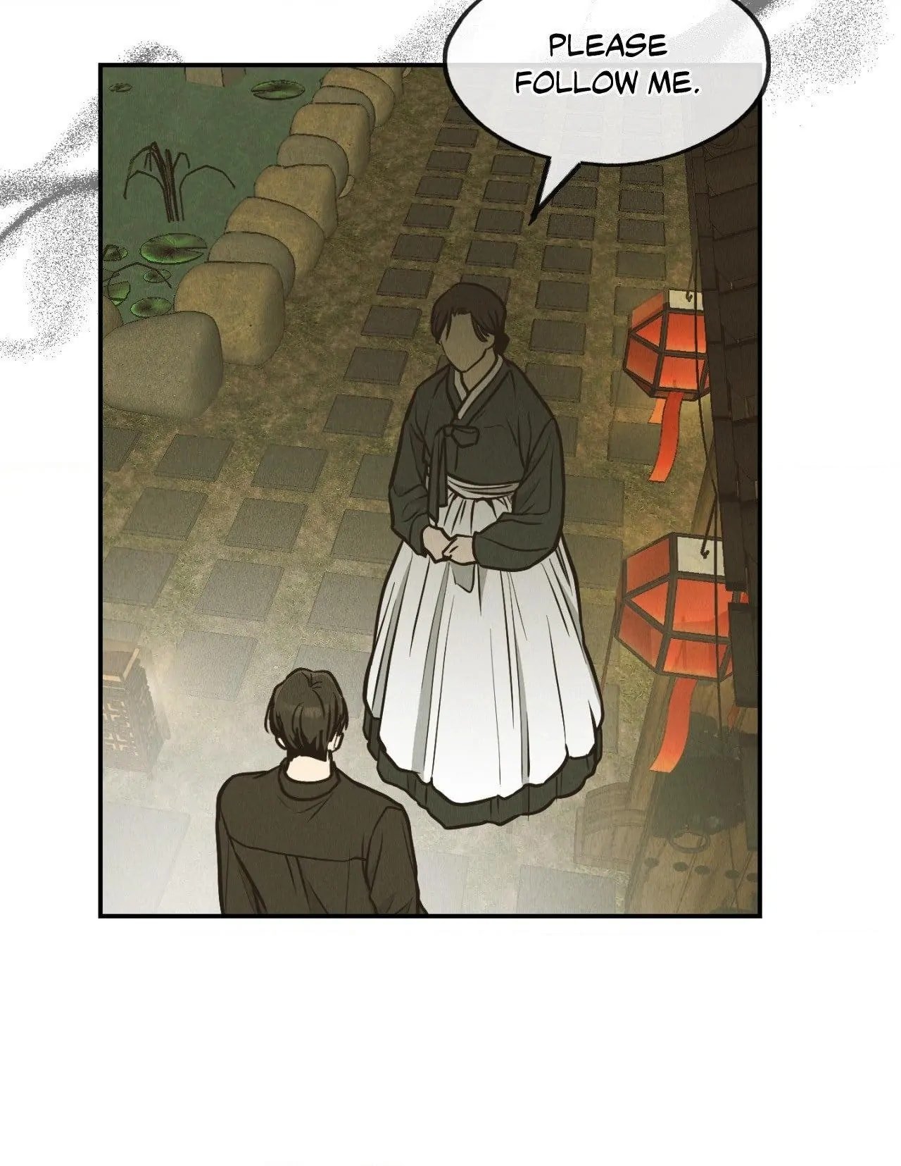 Payback, Chapter 73 image 078